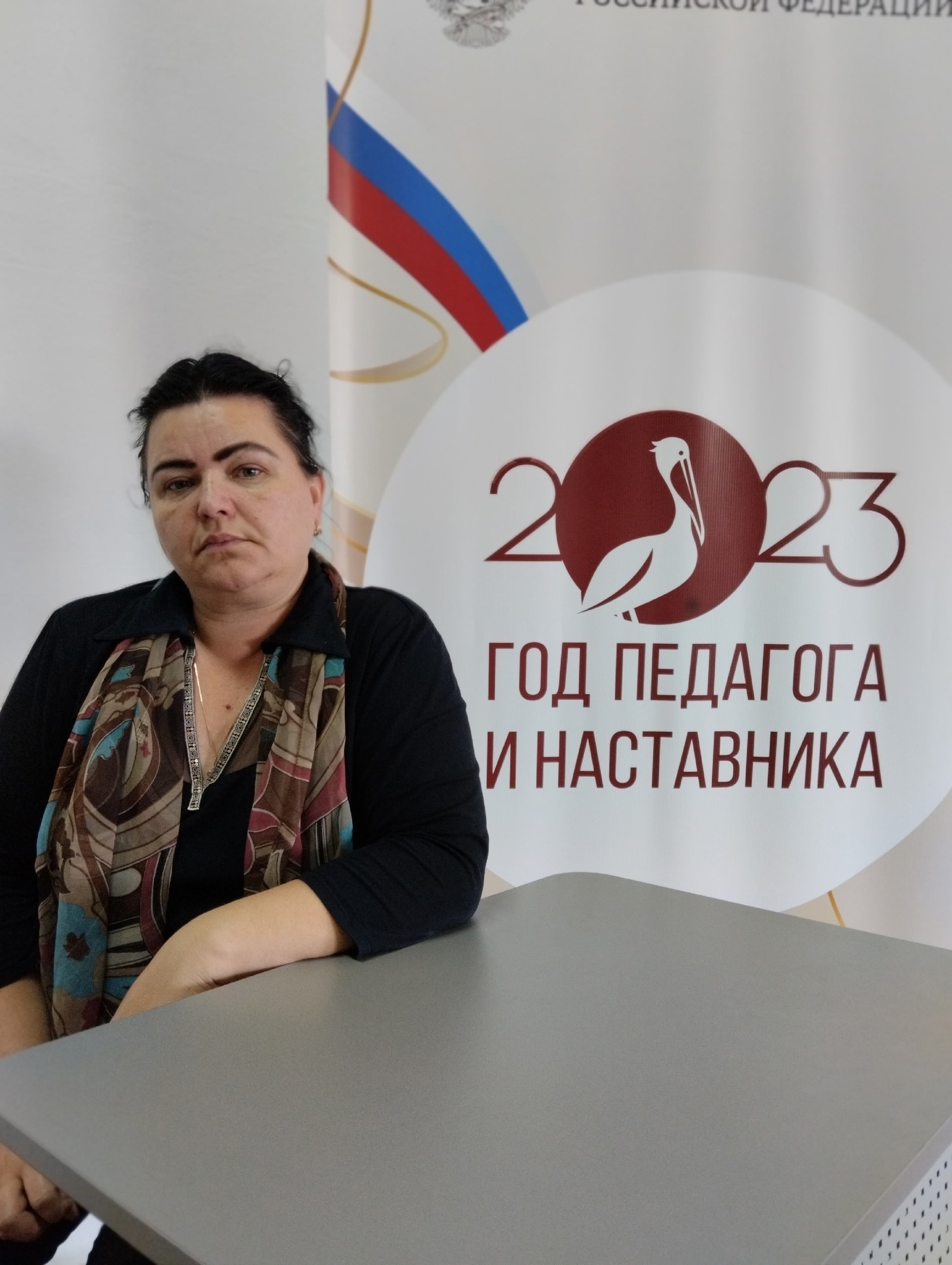 Милишкевич Оксана Владимировна.