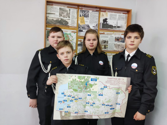 День освобождения фашистских концлагерей День освобождения фашистских концлагерей.