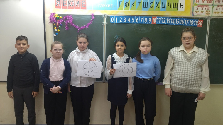 Разговоры о важном.