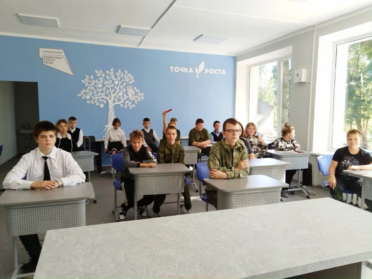 Начинаем подводить итоги:.