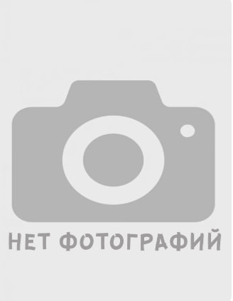 "Большая перемена".