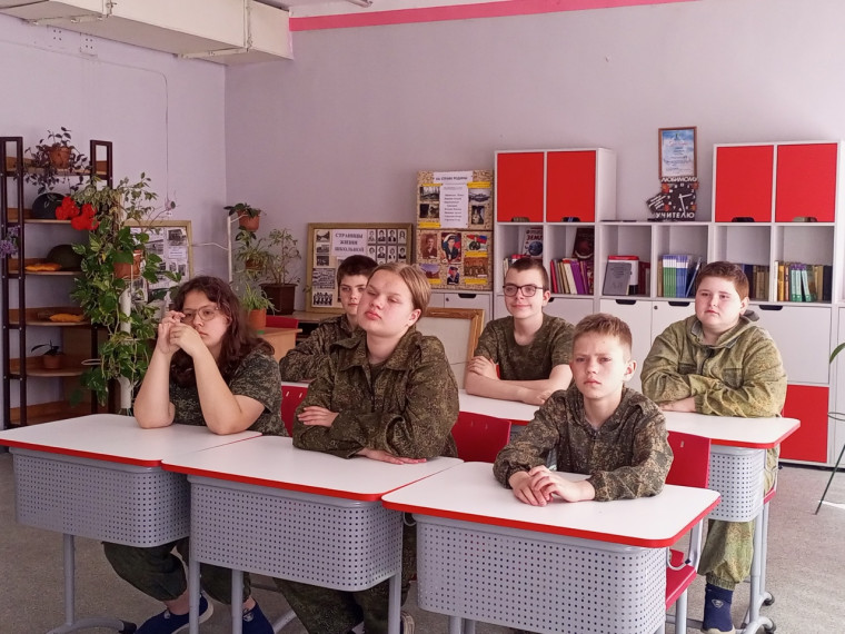 Учитель, мой учитель....