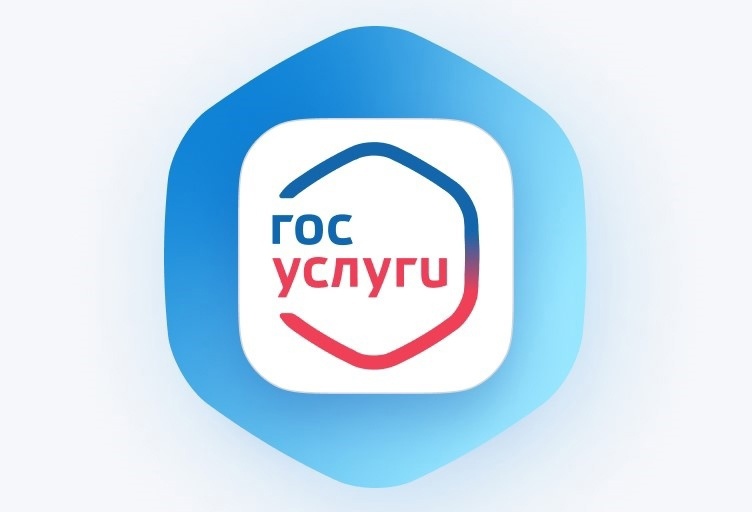 Доступ к Госуслугам.
